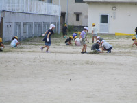 IMG_8457