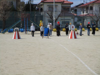 IMG_5407