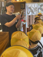 IMG_3312