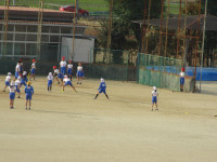 IMG_8101