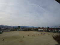 IMG_9285