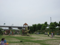 ⑥