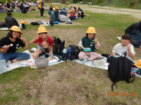 DSCN8077