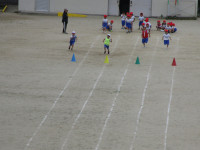 IMG_3599