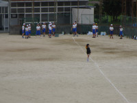 IMG_3581