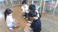 お祭りのけいかく１ (3)
