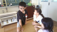 お祭りのけいかく１ (4)