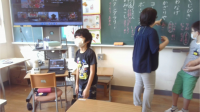 お祭りのけいかく１ (5)