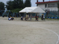 IMG_0120