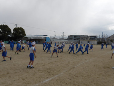 IMGP0893
