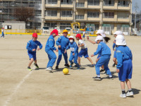 IMGP0912