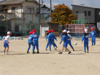IMGP0913