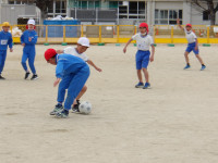 IMGP0927