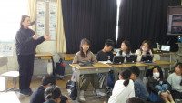 IMGP0032