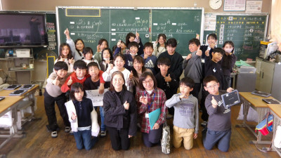 IMGP0041