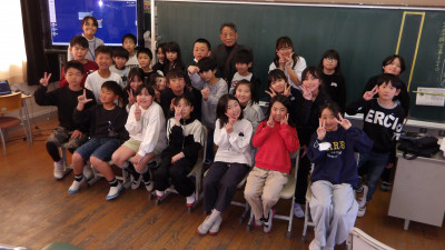 IMGP0036