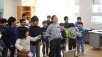 DSC01210