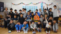 DSC01233