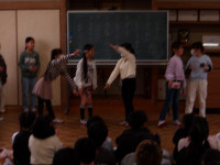 IMGP1023