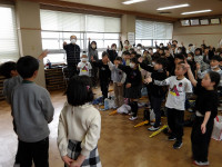IMGP1050