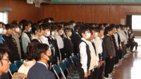 IMGP0222
