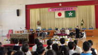 IMGP0225