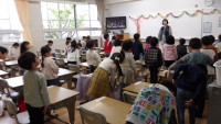 IMGP0300