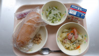 IMGP0355