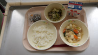 IMGP0373