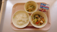 IMGP0384