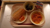 IMGP0004