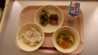 IMGP0064