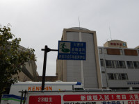 IMGP1273