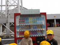 IMGP1293