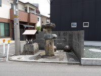 IMGP1300
