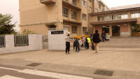IMGP0091