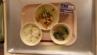 IMGP0112