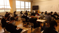IMGP0096