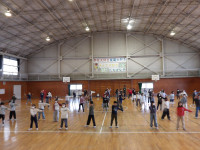 IMGP0126