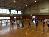 IMGP0127