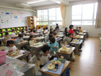 IMG_5102
