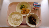 IMGP0116