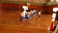 IMGP0120