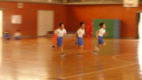 IMGP0128