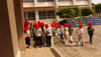 IMGP0130