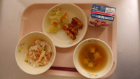 IMGP0140