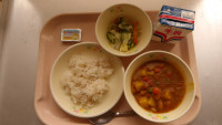 IMGP0142