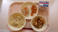 IMGP0145
