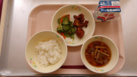 IMGP0150