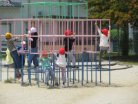 IMG_5576